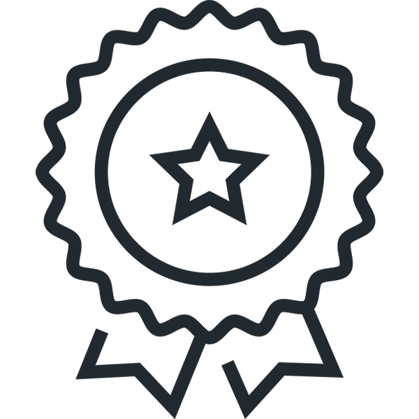 icon-05.png